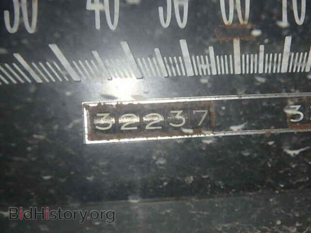 1967 CADILLAC DEVILLE - VIN: F7231038 - Фото 8