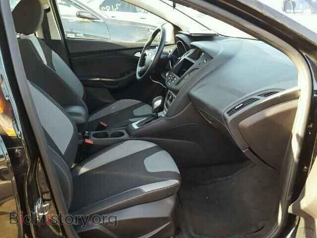 2014 FORD FOCUS - VIN: 1FADP3K2XEL453535 - Photo 6