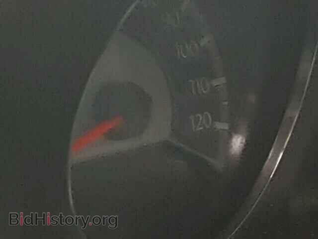 2012 CHRYSLER 200 - VIN: 1C3CCBAB9CN191204 - Photo 8