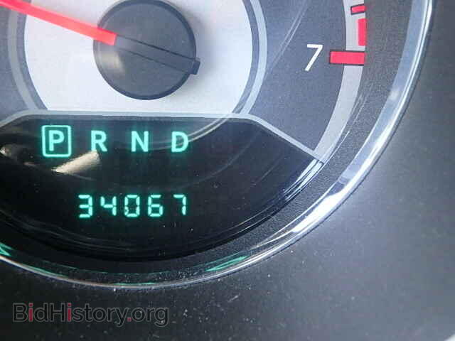 2014 CHRYSLER 200 - VIN: 1C3CCBBB5EN167631 - Фото 8