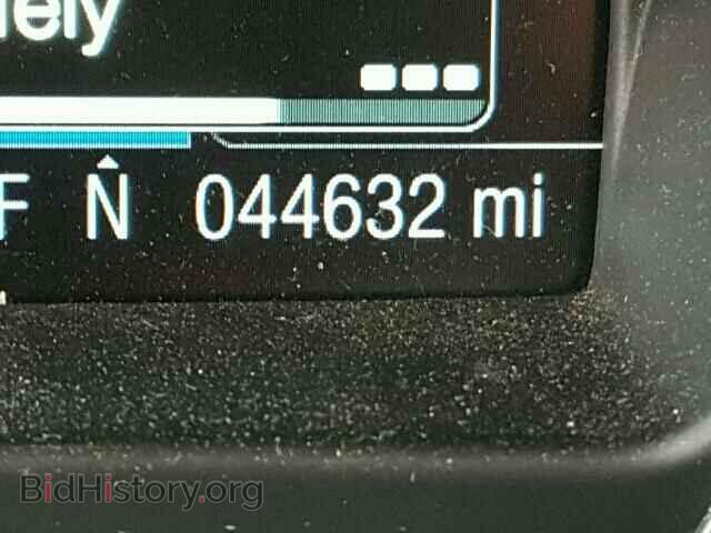 2012 FORD FOCUS - VIN: 1FAHP3H22CL413326 - Photo 8