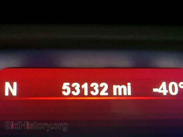 2012 DODGE JOURNEY - VIN: 3C4PDCBG3CT331662 - Photo 8