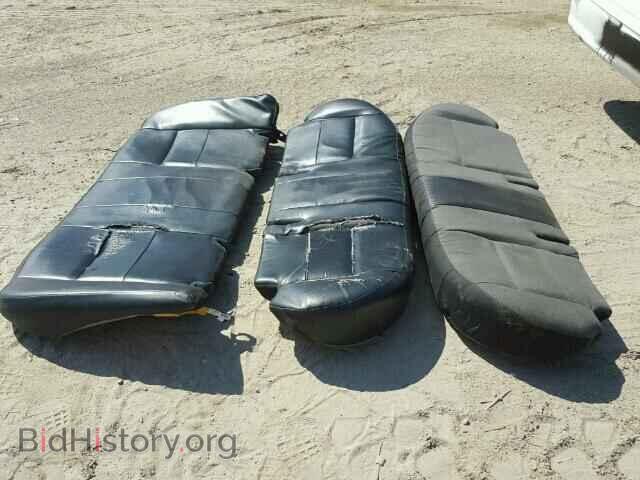 2010 FORD CROWN VIC - VIN: 2FABP7BV4AX124545 - Фото 10