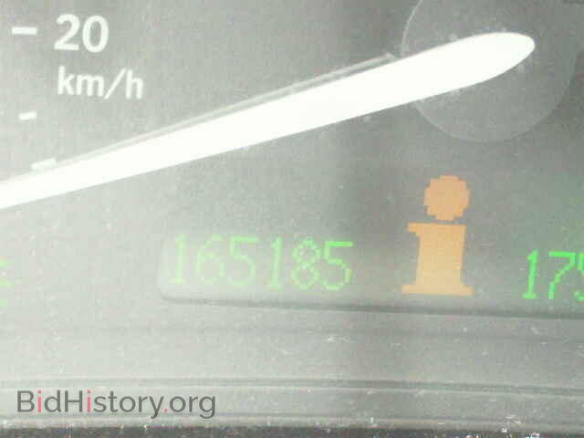 2003 SAAB 9 3 - VIN: YS3FB45S431011046 - Photo 8