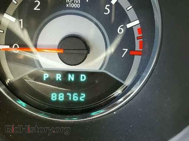 2012 CHRYSLER 200 - VIN: 1C3CCBBB7CN330602 - Фото 8