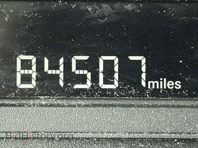 2012 DODGE CARAVAN - VIN: 2C4RDGBG8CR322359 - Фото 8