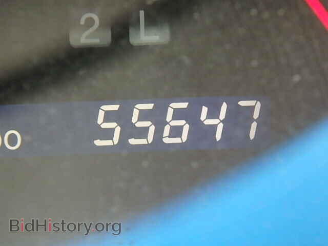 2003 LEXUS ES300 - VIN: JTHBF30G935038676 - Фото 8