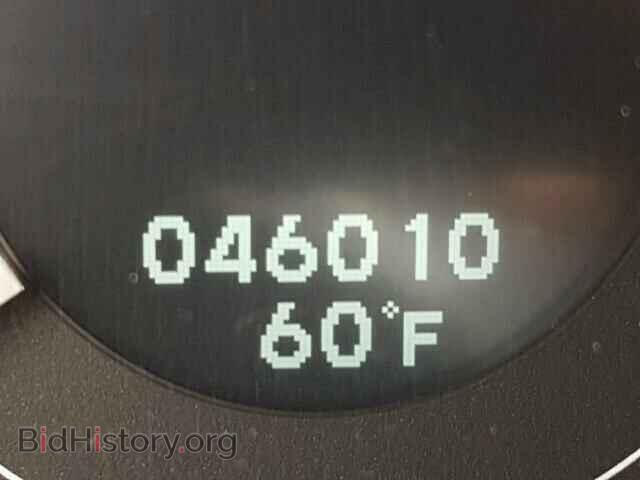 2012 ACURA TSX - VIN: JH4CU2F4XCC008373 - Фото 8