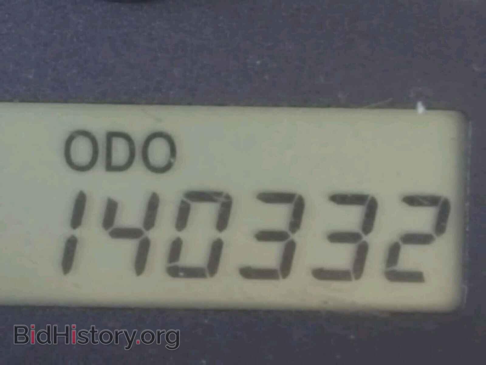 2011 TOYOTA COROLLA - VIN: 2T1BU4EE4BC684648 - Фото 8