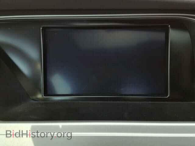 2012 AUDI A4 - VIN: WAUBFAFL1CA120240 - Фото 9