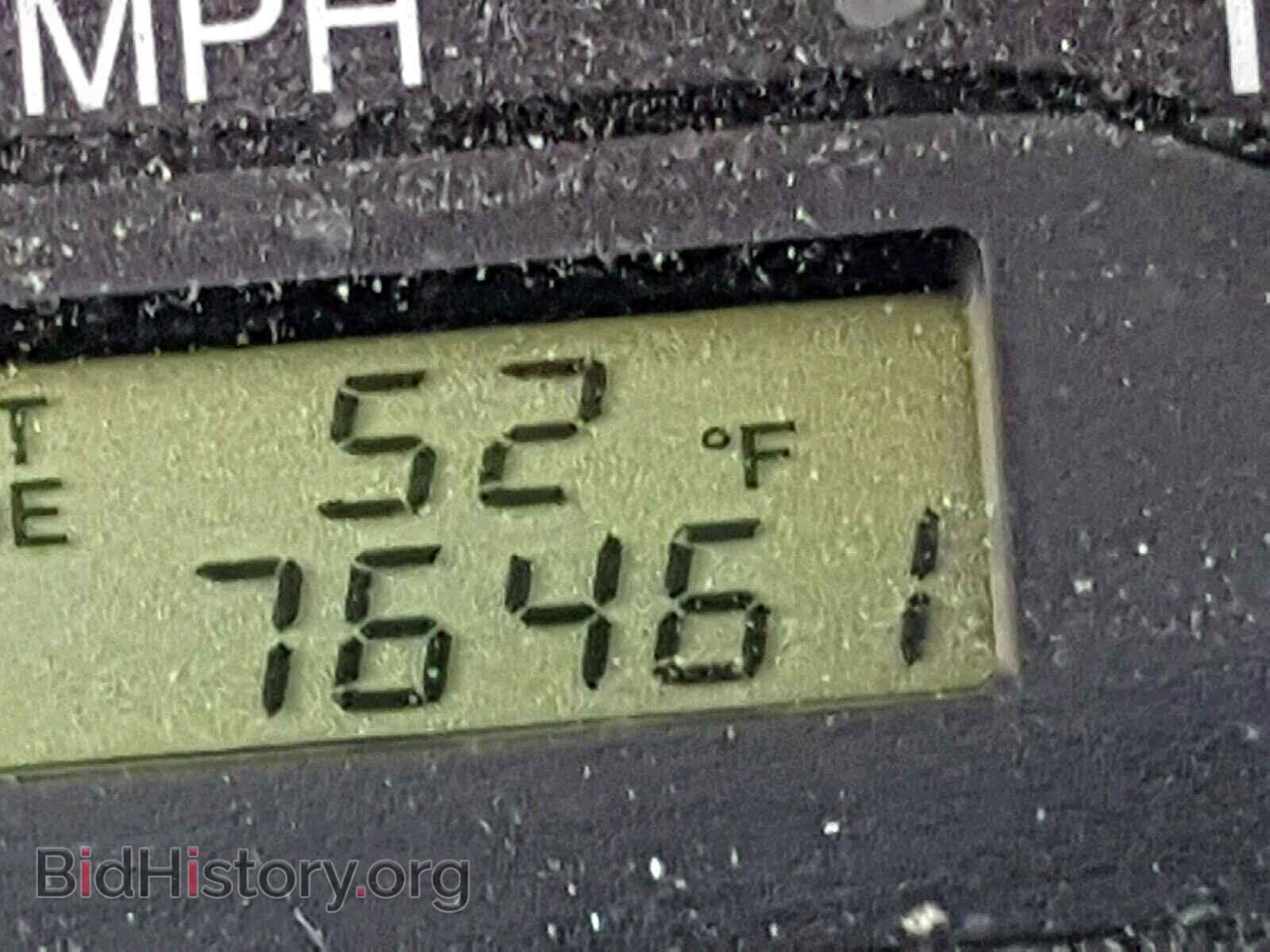 2007 TOYOTA COROLLA - VIN: 2T1BR32E07C823908 - Photo 8