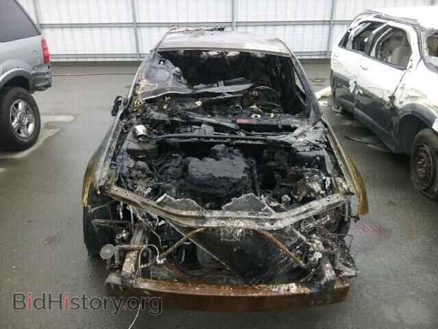 2013 CHRYSLER 200 - VIN: 1C3CCBBG8DN623874 - Фото 10