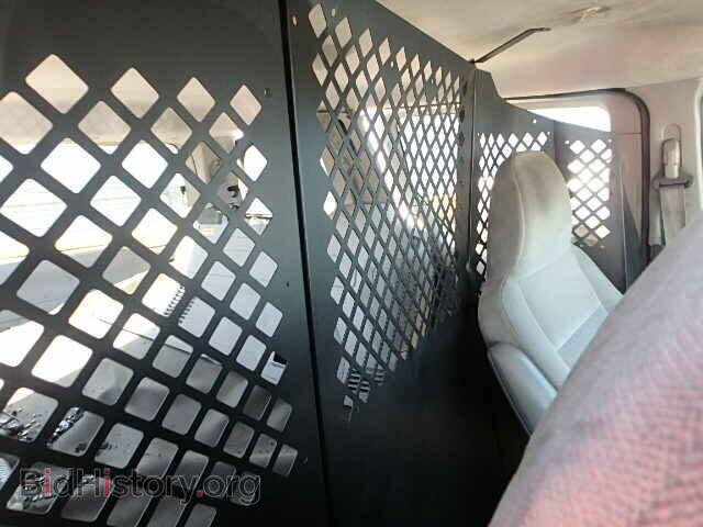 2006 FORD FREESTAR - VIN: 2FTZA54616BA64152 - Фото 6