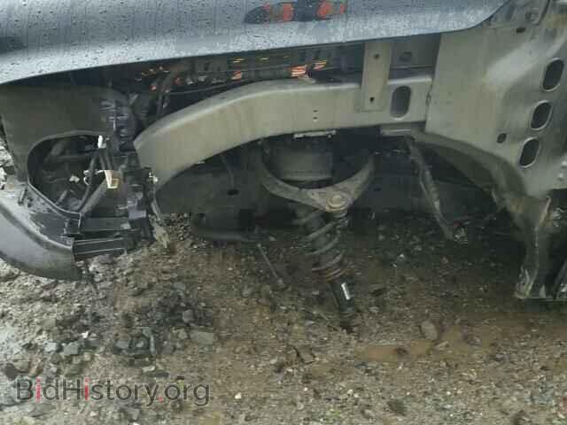 2012 DODGE RAM - VIN: 1C6RD7NT4CS338816 - Photo 10