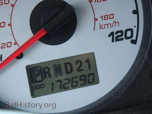 2002 FORD ESCAPE - VIN: 1FMCU04122KB29090 - Фото 8