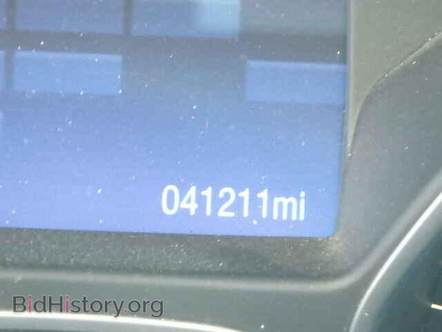 2012 FORD FOCUS - VIN: 1FAHP3F24CL237575 - Photo 8