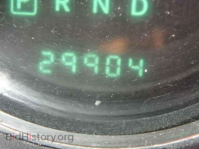 2014 DODGE AVENGER - VIN: 1C3CDZAB2EN188721 - Фото 8