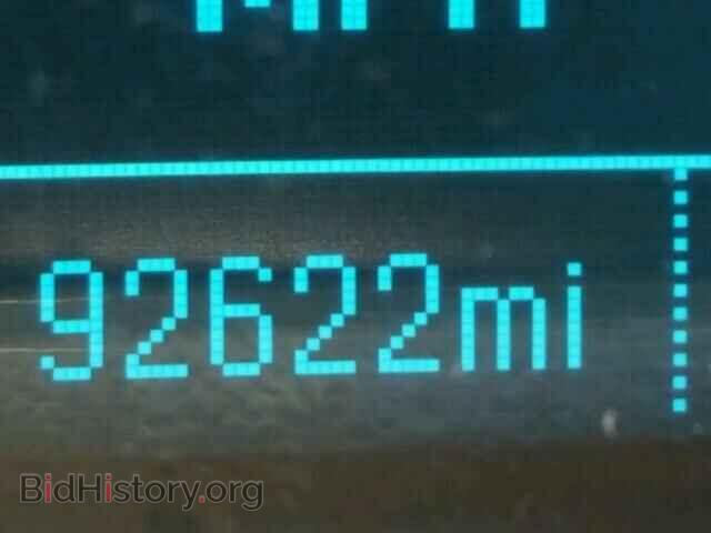 2014 CHEVROLET CAMARO - VIN: 2G1FA1E37E9122067 - Photo 8