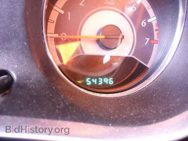 2012 CHRYSLER 200 - VIN: 1C3CCBBB7CN226935 - Фото 8