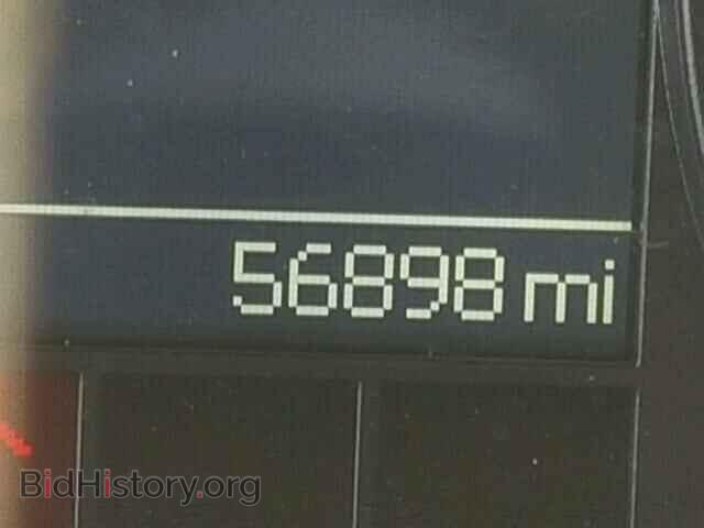 2012 DODGE RAM 1500 - VIN: 1C6RD6LTXCS348800 - Фото 8