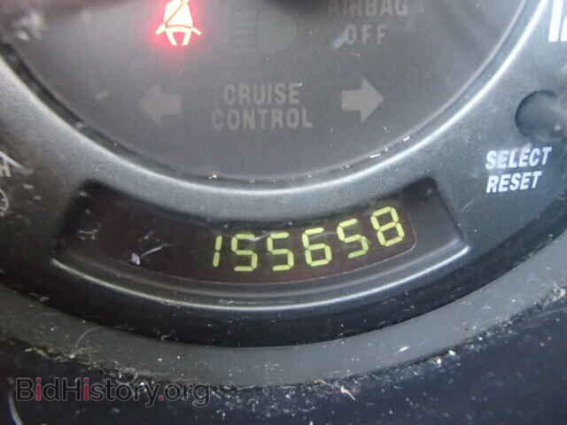 2004 HONDA ELEMENT - VIN: 5J6YH18694L015654 - Photo 8