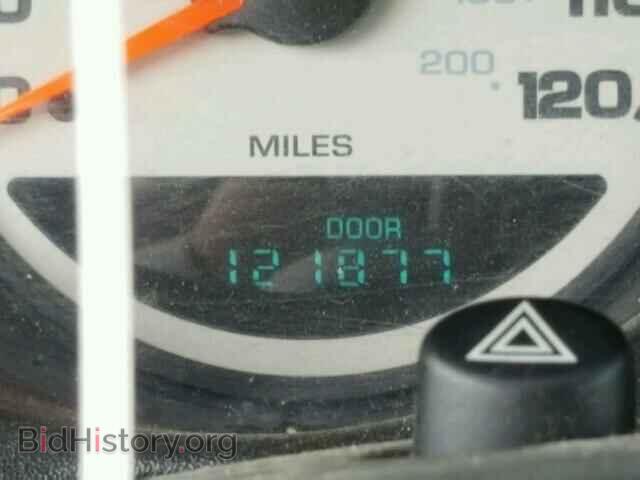 2004 DODGE NEON - VIN: 1B3ES56C64D637537 - Фото 8