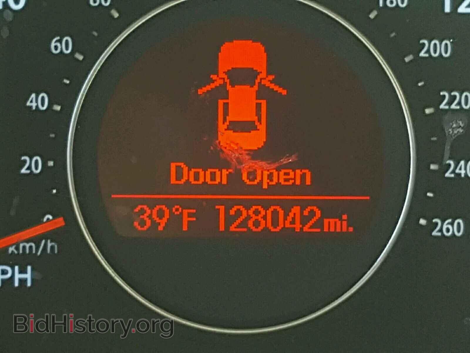 2013 KIA OPTIMA - VIN: 5XXGN4A78DG222390 - Фото 8