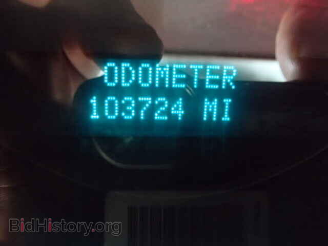 2009 CHEVROLET SILVERADO - VIN: 1GCEK19059Z135489 - Фото 8