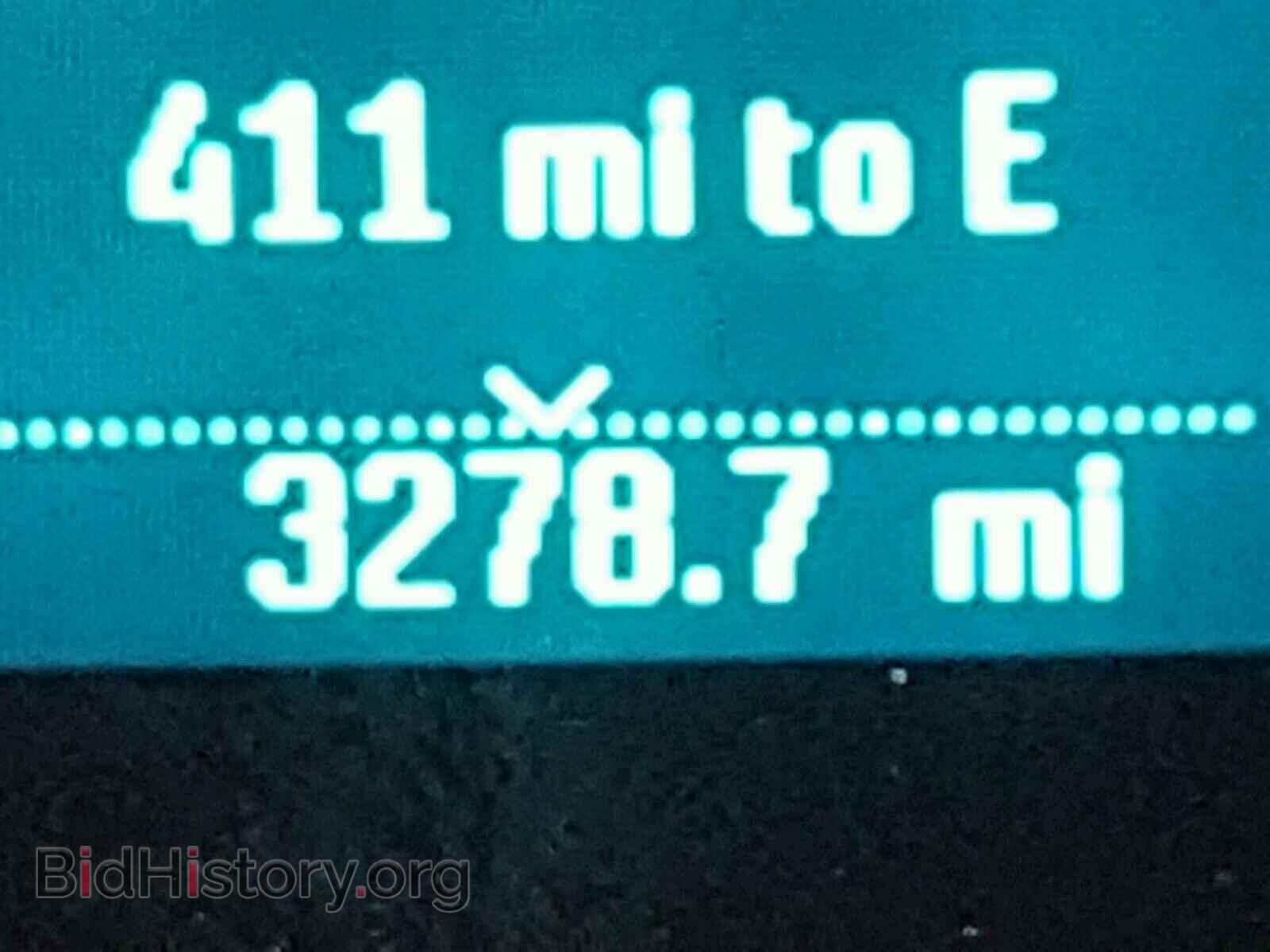 2018 FORD F150 - VIN: 1FTEW1CB7JFA05623 - Фото 8