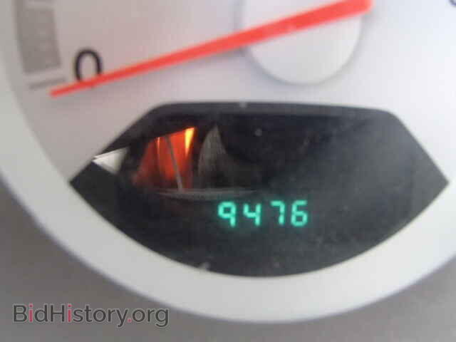 2008 DODGE AVENGER - VIN: 1B3LC46K08N588132 - Фото 8