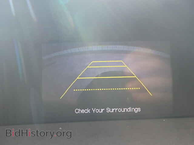 2014 HONDA CIVIC - VIN: 19XFB2F5XEE084684 - Photo 10