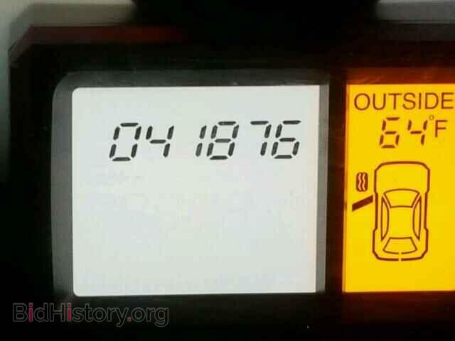 2013 HONDA PILOT - VIN: 5FNYF3H54DB014638 - Photo 8