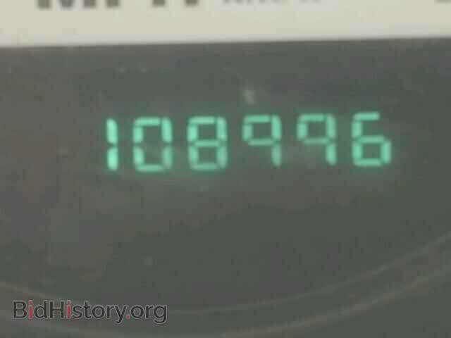 2007 DODGE CARAVAN - VIN: 1D4GP24R17B178502 - Фото 8