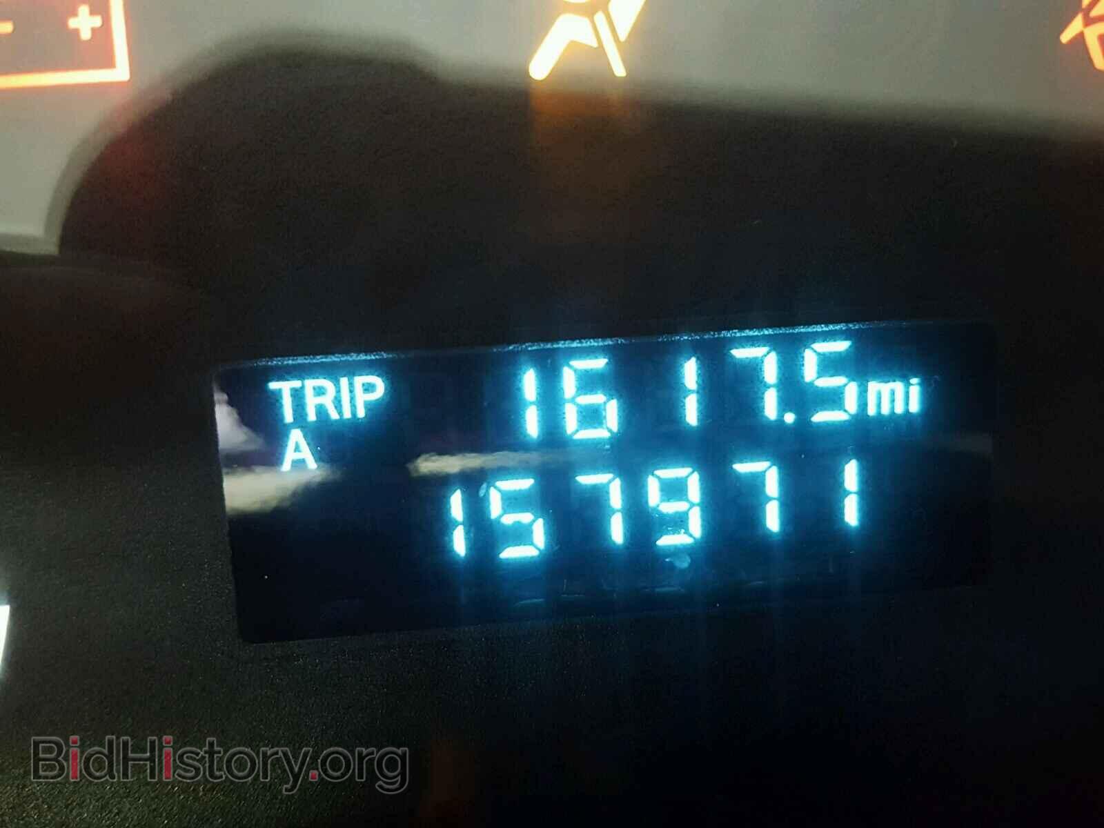2008 FORD FOCUS - VIN: 1FAHP34NX8W148113 - Photo 8