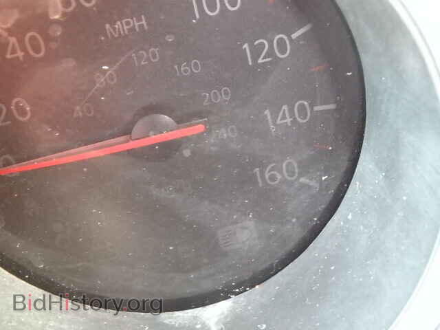 2007 NISSAN MAXIMA - VIN: 1N4BA41E77C848138 - Фото 8