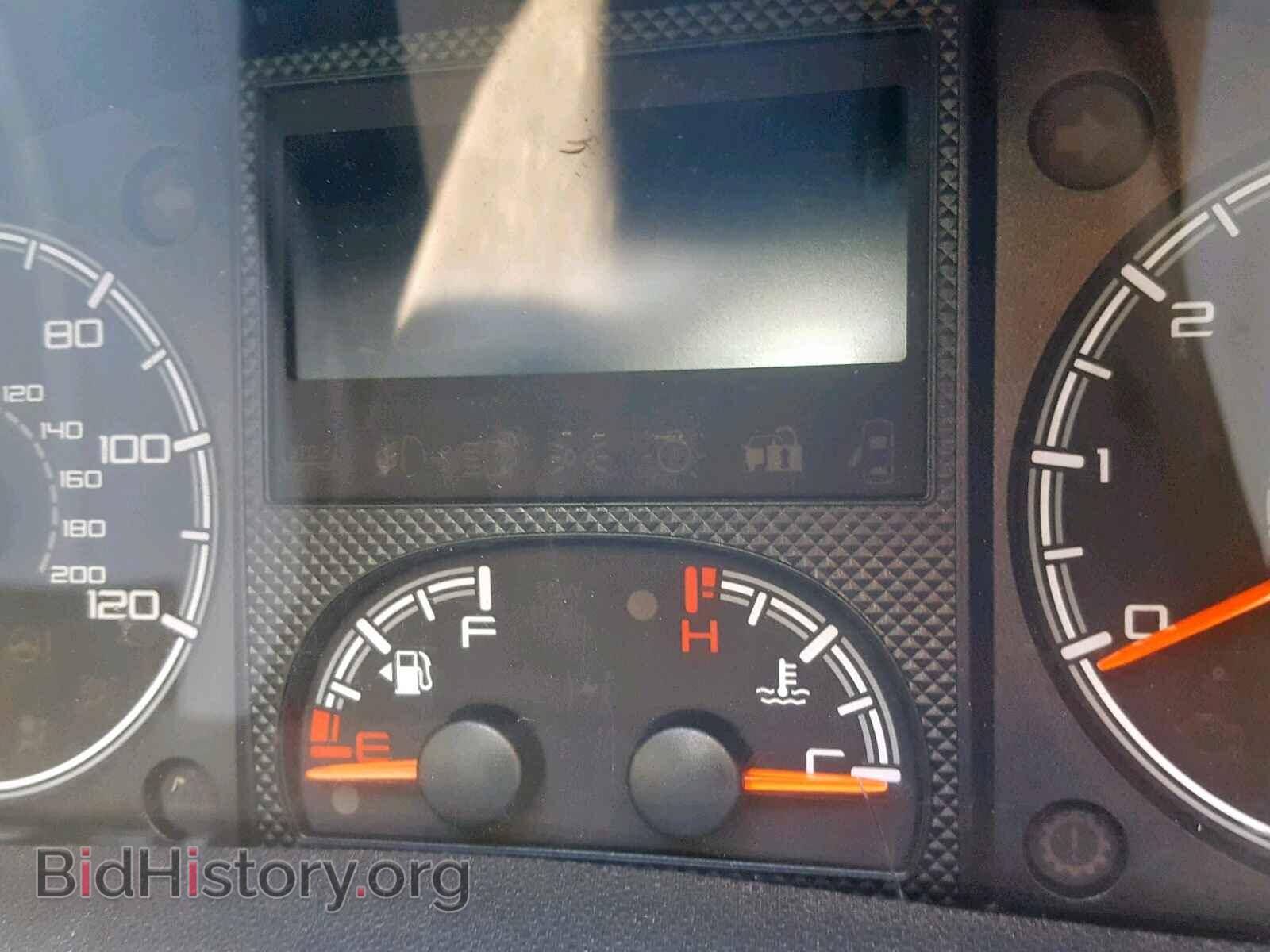 2014 DODGE RAM - VIN: 3C6TRVAG3EE100840 - Фото 8