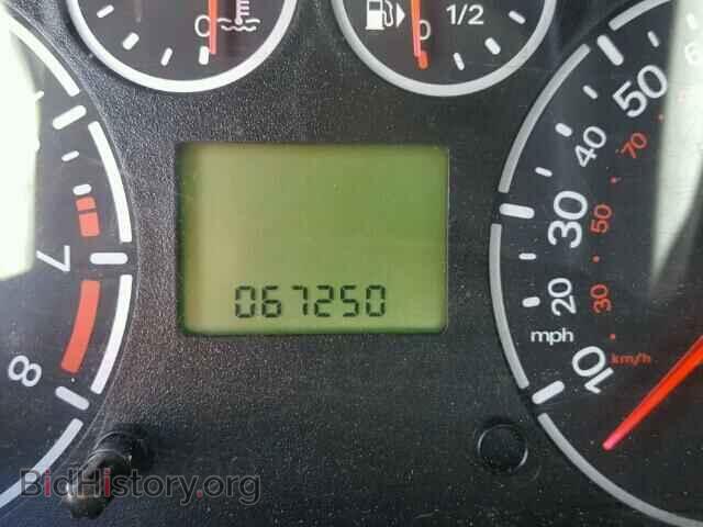 2012 FORD TRANSIT CO - VIN: NM0LS7DN5CT092907 - Фото 8