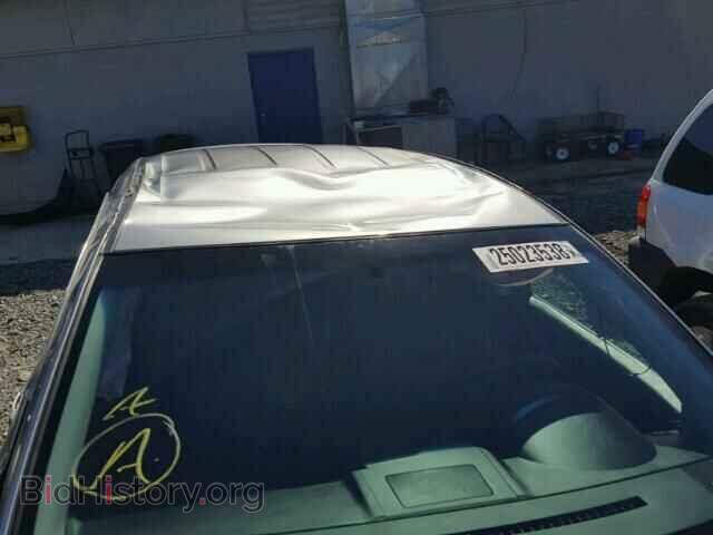 2012 MAZDA CX-9 - VIN: JM3TB3CA2C0340291 - Photo 9