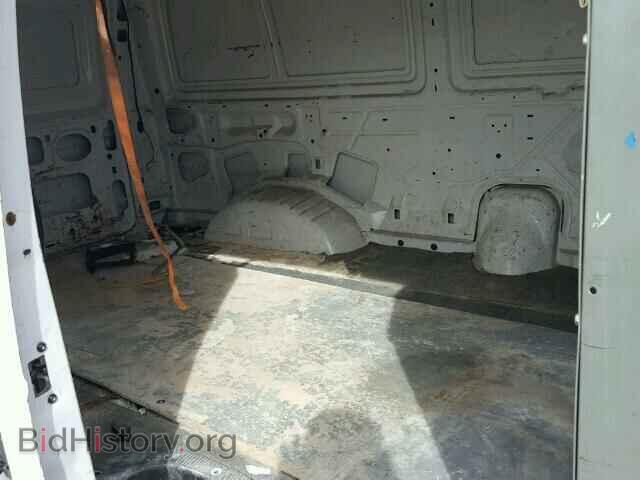 2006 FORD ECONOLINE - VIN: 1FTNE24L96DA49271 - Фото 6