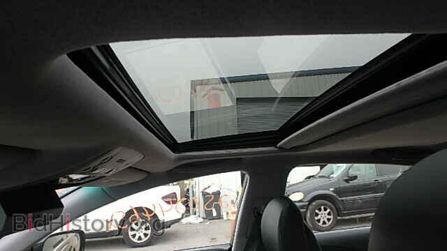 2007 LEXUS GS350 - VIN: JTHCE96S270006242 - Фото 10