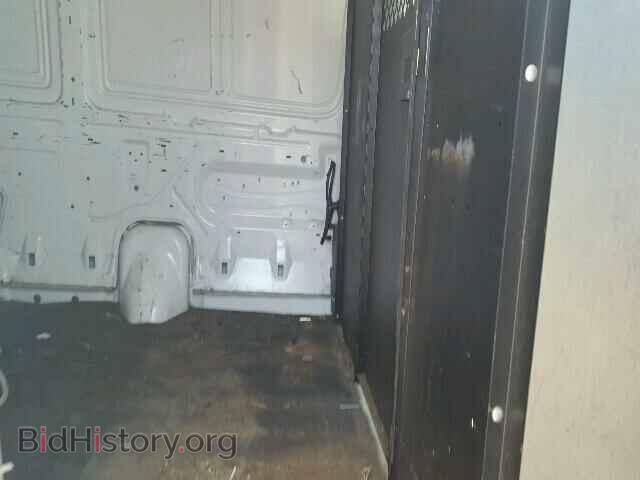 2005 FORD ECONOLINE - VIN: 1FTNE24W95HA90355 - Фото 6