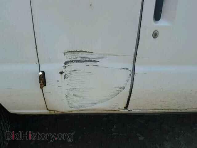 2005 FORD ECONOLINE - VIN: 1FTNE24W95HA90355 - Фото 9