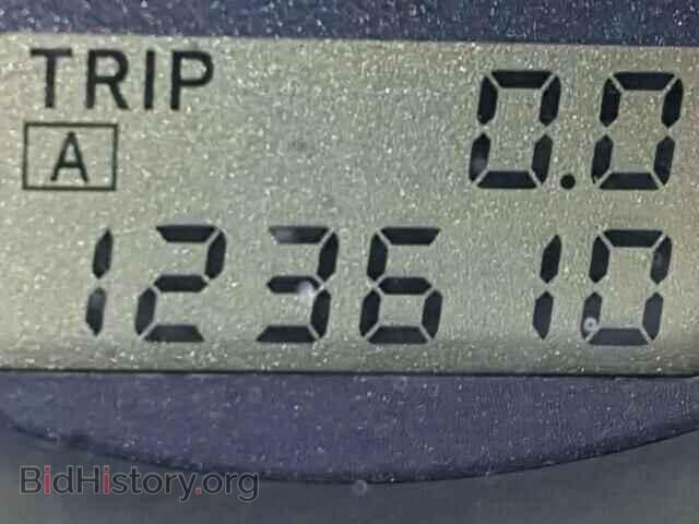 2006 MITSUBISHI EVO - VIN: JA3AH86C96U040140 - Фото 8