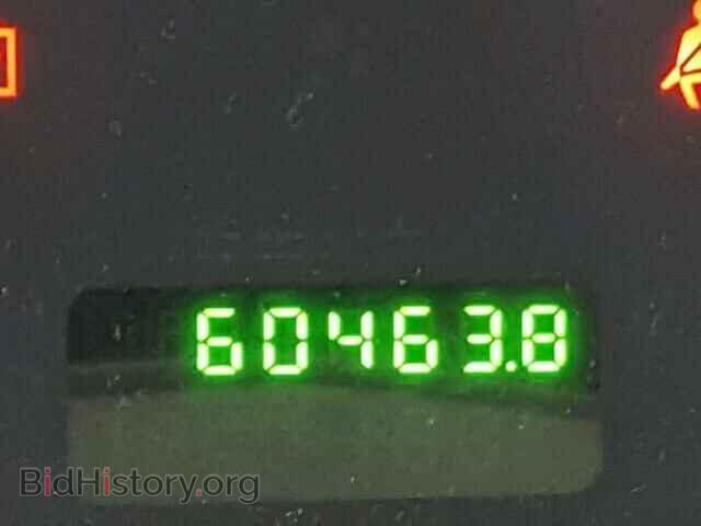 2010 FORD EDGE - VIN: 2FMDK3GC6ABB35654 - Фото 8