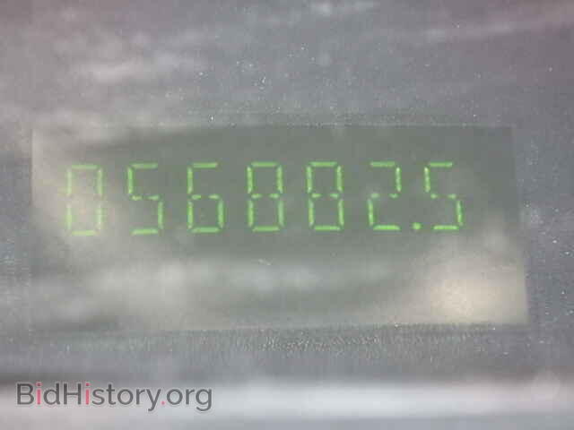 2006 FORD ECONOLINE - VIN: 1FTRE14W86DA39305 - Фото 8