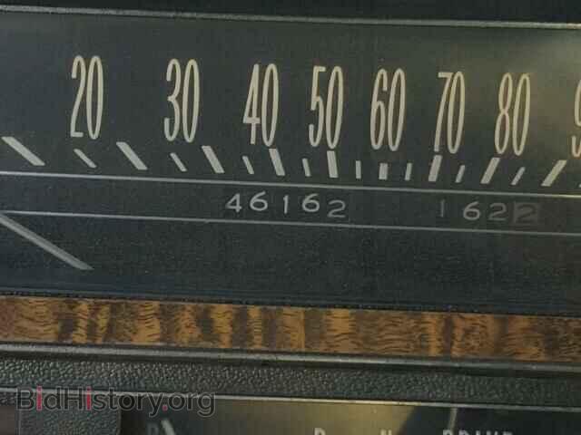 1970 CADILLAC DEVILLE - VIN: F0222763 - Photo 8