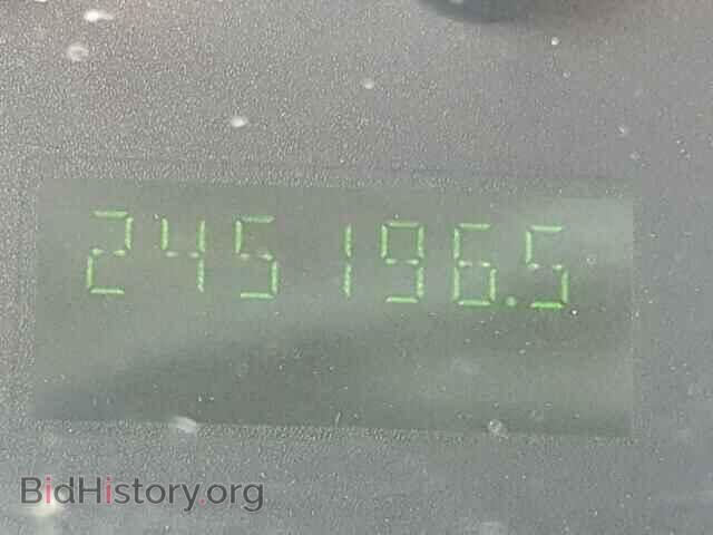 2006 FORD ECONOLINE - VIN: 1FTSE34P46HA69237 - Фото 8