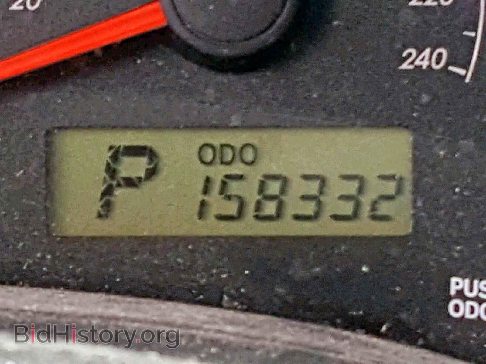 2011 TOYOTA COROLLA BA - VIN: 2T1BU4EE8BC566358 - Фото 8