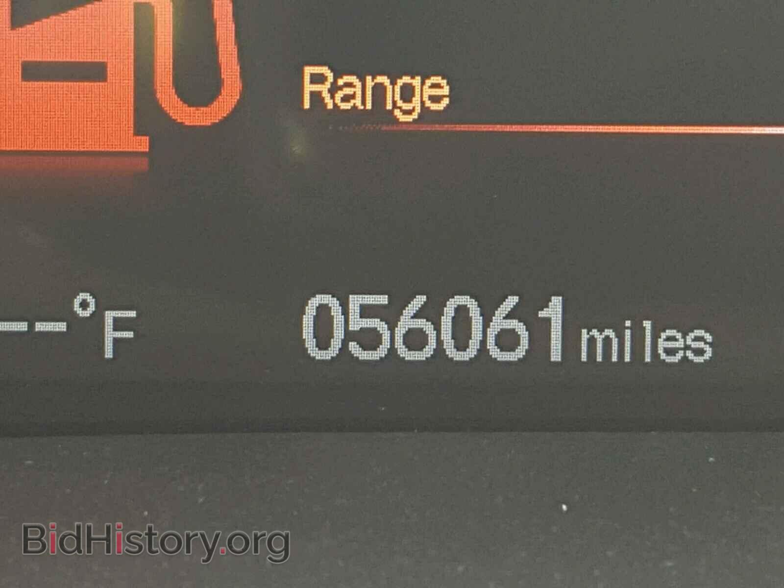 2014 HONDA CIVIC - VIN: 19XFB2F85EE246716 - Фото 8