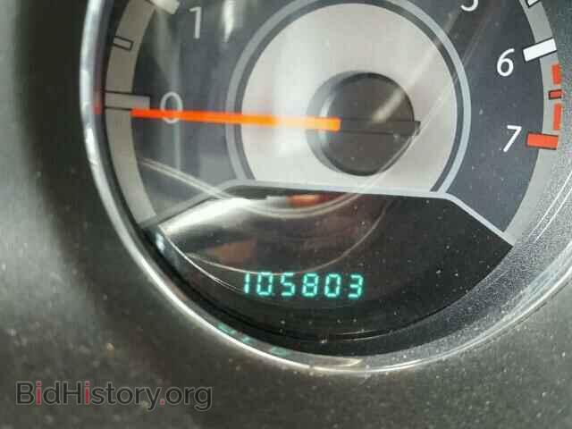 2013 CHRYSLER 200 - VIN: 1C3CCBBB2DN580413 - Фото 8